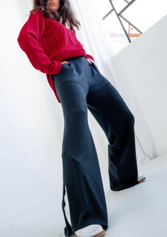 Pantalón Viena