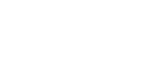 Burma logo